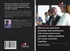 Tayo Mustapha - Efficacia del segretario aziendale nella promozione della buona governance aziendale: Dalla prospettiva del mondo aziendale nigeriano