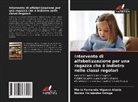 Norma Fernández Ortega, María Fernanda Higuera Alanís - Intervento di alfabetizzazione per una ragazza che è indietro nelle classi regolari