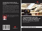 Arnaldo Antezana Chuca - Incorporation into the Code of Civil Procedure of the Recognition Process