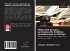 Arnaldo Antezana Chuca - W¿¿czenie procesu uznawania do kodeksu post¿powania cywilnego