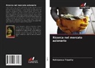 Naliniprava Tripathy - Ricerca nel mercato azionario