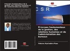 Wakawa Hyelladzira Musa - Principes fondamentaux de la gestion, des relations humaines et de l'administration des bureaux