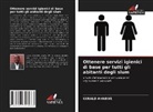 GERALD AHABWE - Ottenere servizi igienici di base per tutti gli abitanti degli slum