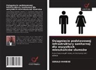 GERALD AHABWE - Osi¿gni¿cie podstawowej infrastruktury sanitarnej dla wszystkich mieszka¿ców slumsów