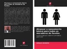 GERALD AHABWE - Alcançar o saneamento básico para todos os moradores de favelas