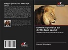 Ruyenzi Schadrack - Dottrina giuridica sui diritti degli apolidi