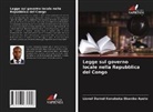 Lionel Darnel KONABEKA EKAMBO APETO - Legge sul governo locale nella Repubblica del Congo