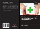 Julie Kaeuffer - Kontrowersje przemyslu farmaceutycznego i ich konsekwencje