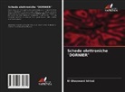 El Ghazouani Idrissi - Schede elettroniche "DORNIER"