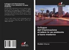 Vladimir Uvarov - Sviluppo dell'illuminazione stradale in un ambiente urbano moderno