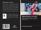 Dessalegn Wase Mola - Allenamento a circuito