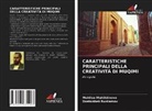 Muhlisa Muhitdinova, Dostonbek Rustamov - Caratteristiche Principali Della Creatività Di Muqimi