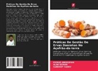 Kumar ANSHUMAN, Alok Kumar, Sandeep Yadav - Práticas De Gestão De Ervas Daninhas No Açafrão-da-terra