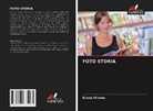 Diana Orlowa - FOTO STORIA