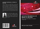 Marcela Iochem Valente - Lorraine Hansberry e A Raisin in the Sun