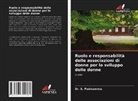 S. Padmamma - Ruolo e responsabilità delle associazioni di donne per lo sviluppo delle donne