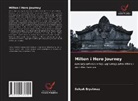 Selçuk Eryatmaz - Milton i Hero Journey