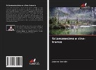 Jeanne Lorrain - Sciamanesimo e cine-trance