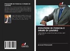 Juvenal Kleinowski - Posizioni Di Fiducia E Orari Di Lavoro