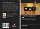 Amara Dosso - Gestione Dei Crediti Iva