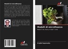 Kandarp Patel, Sweta Patel, Vrajlal Sapovadia - Modelli di microfinanza