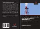 Vladimir Bushmanov - Konstrukcja urz¿dzenia do oczyszczania gazów spalinowych