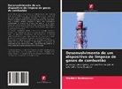 Vladimir Bushmanov - Desenvolvimento de um dispositivo de limpeza de gases de combustão