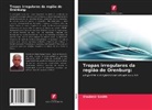 Vladimir Smith - Tropas irregulares da região de Orenburg