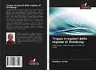 Vladimir Smith - Truppe irregolari della regione di Orenburg
