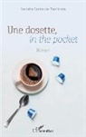 Isabelle Sezionale Basilicato - Une dosette, in the pocket