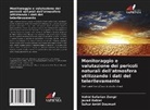 Sahar Amiri Doumari, Javad Rabiei, Vahid Safarian Zengir - Monitoraggio e valutazione dei pericoli naturali dell'atmosfera utilizzando i dati del telerilevamento