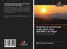 Papa Ousmane Tangara - Problemi di utilizzo del suolo nella zona dell'Office du Niger