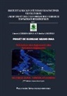 Ndiadia Kabongo, Sinaseli Tshibwabwa - PROJET DE BARRAGE GRAND INGA