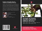 Jabamalainathan Leona Princy, Balasundaram Ramakrishnan, Arockianathan Samson - Ecologia do Esquilo Gigante Indiano em Habitats Riverine