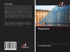 V. P. Pustovoitov - Thesaurus