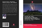 Parameswara Achutha Kurup, Ravikumar Kurup - Teoria de Tudo - Consciência, Matéria, Universo, Vida e Espécie