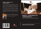 Mohamad Ibrani Shahrimin - Enfants, ordinateurs et collaborations