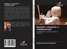 Mohamad Ibrani Shahrimin - Bambini, computer e collaborazioni
