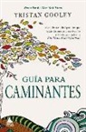 Tristan Gooley - Guia Para Caminantes