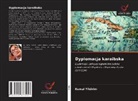 Kemal Yildirim - Dyplomacja karaibska