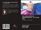 Saleem Azhar, Panna Mangat, Gajendra Singh - Les mésaventures endodontiques - un casse-tête