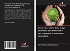Jairo Velásquez Chumpitaz - Brevi note: storia della legge peruviana sull'elettricità e del sistema di trasmissione secondaria