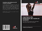 Tahindraza Romarick - Contributo alla limitazione del rischio di incidenti