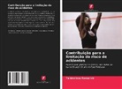 Tahindraza Romarick - Contribuição para a limitação do risco de acidentes