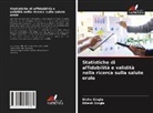 Nishu Singla, Ritesh Singla - Statistiche di affidabilità e validità nella ricerca sulla salute orale