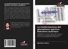 Matthias Führer - La trasformazione del giornalismo sportivo televisivo austriaco