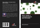 Neeraj Khattri - Mass media e consapevolezza dell'HIV/AIDS