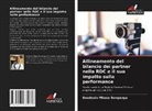 Baudouin Mbase Bonganga - Allineamento del bilancio dei partner nella RDC e il suo impatto sulla performance