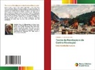 António C. a. de Sousa Lara - Teoria da Revolução e da Contra-Revolução