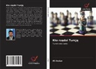 Ali Arslan - Kto rz¿dzi Turcj¿
